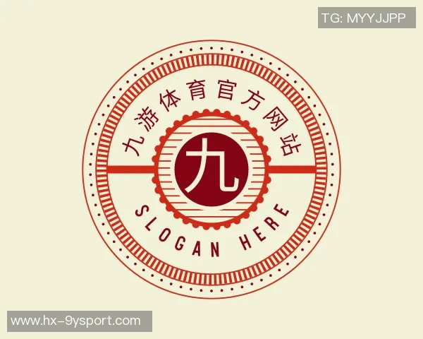 2015亚洲杯中国足球