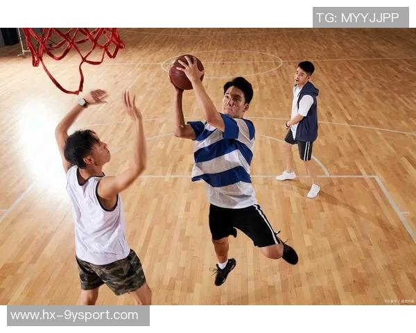 投不进篮球的烦恼与坚持如何转化为成长的动力与乐趣 投不进篮球的烦恼与坚持如何转化为成长的动力与乐趣