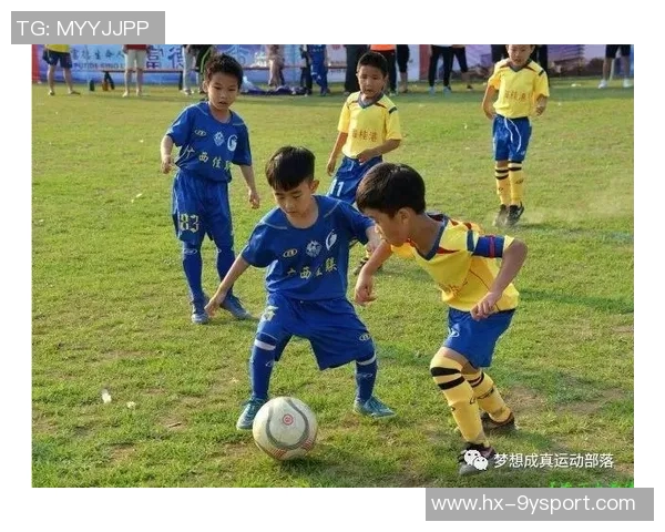 足球物语2当乐带你体验激情赛场与梦想成真的足球人生旅程