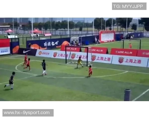 跆足球的魅力与挑战：融合武术与足球的全新运动体验探索